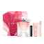 Lancôme - La Vie Est Belle Eau DE Parfum Gift Set | MazenOnline