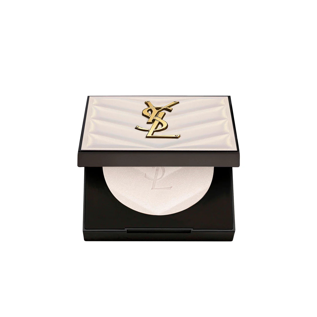 Yves Saint Laurent - All Hours Hyper Luminizer Powder | MazenOnline
