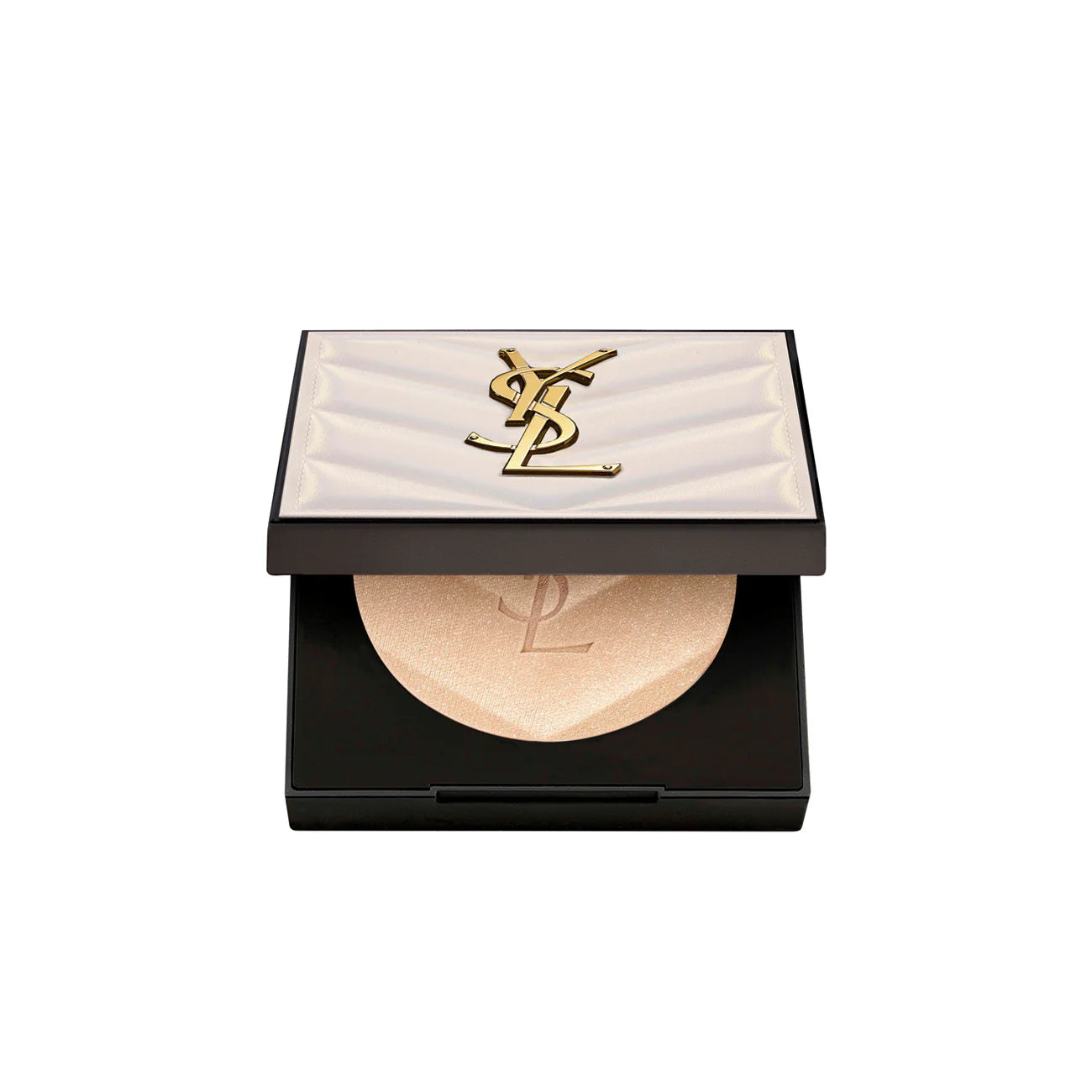 Yves Saint Laurent - All Hours Hyper Luminizer Powder | MazenOnline