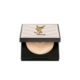 Yves Saint Laurent - All Hours Hyper Luminizer Powder | MazenOnline