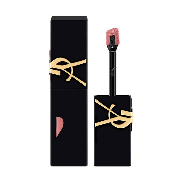 The Inks Lip Matte