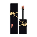 The Inks Lip Matte