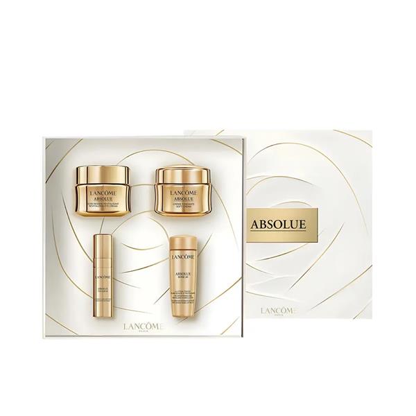 Lancôme - Absolue Eye Set‏ | MazenOnline