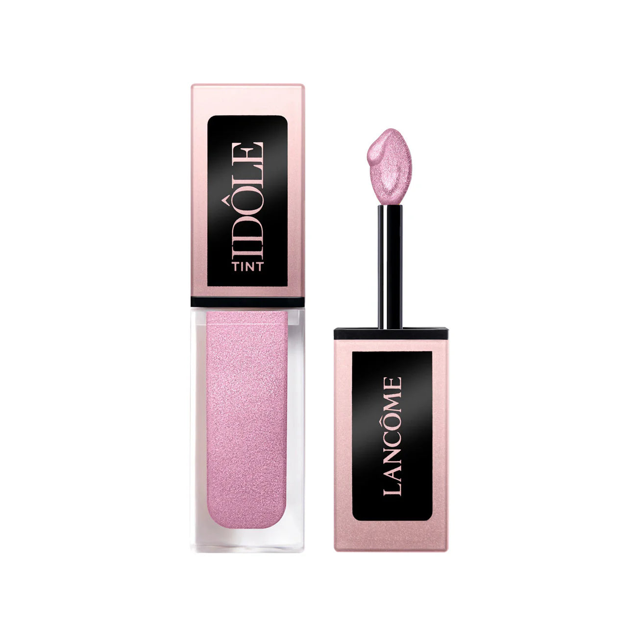 Idôle - Tint Liquid Eyeshadow | MazenOnline