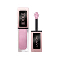 Idôle - Tint Liquid Eyeshadow | MazenOnline