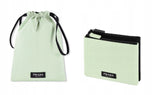Prada - prada gift | MazenOnline