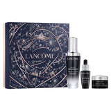 Advanced Génifique Serum Gift Set