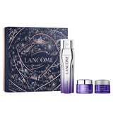 Rénergie  Triple Serum Skincare Set