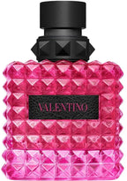 Valentino - Born In Roma Extradose | MazenOnline