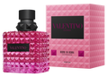 Valentino - Born In Roma Extradose | MazenOnline