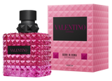Valentino - Born In Roma Extradose | MazenOnline