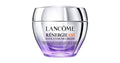 Lancôme - Face Cream Rénergie UVMUNE SPF50 | MazenOnline