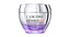 Lancôme - Face Cream Rénergie UVMUNE SPF50 | MazenOnline