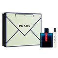 Prada - Amber Homme Cologne Collection | MazenOnline