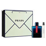 Prada - Amber Homme Cologne Collection | MazenOnline