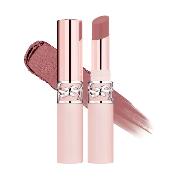 Lovenude Balm Lip Blusher