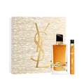 Yves Saint Laurent - Libre Intense Holiday Gift Set | MazenOnline