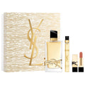 Yves Saint Laurent - Eau De Parfum Gift Set | MazenOnline