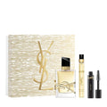 Yves Saint Laurent - Libre Holiday Trio Set | MazenOnline