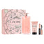 Lancôme - Eau de Parfum Gift Set | MazenOnline