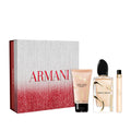 Armani - Sì Eau De Parfum Holiday Set | MazenOnline