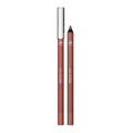 Lip Liner