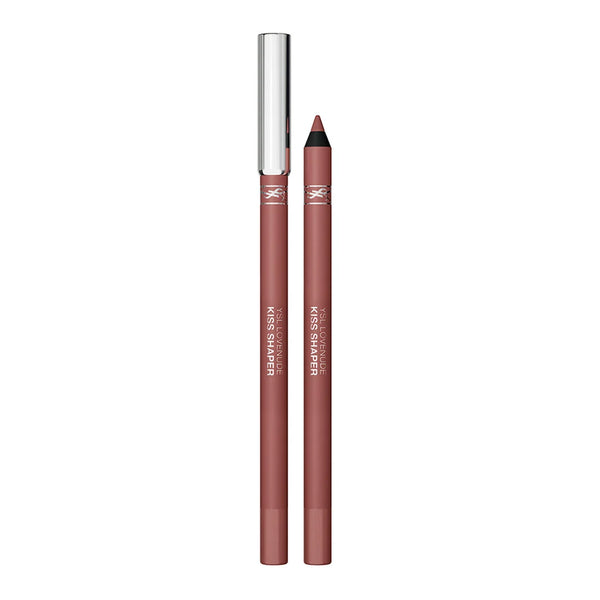 Lip Liner