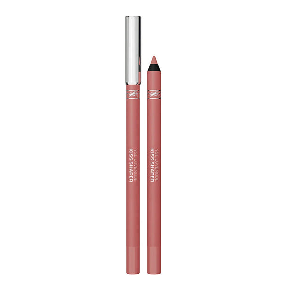 Lip Liner