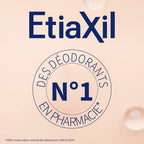 Etiaxil - Anti Transparant Tolerance Spray | MazenOnline