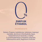 Etiaxil - Anti Transparant Tolerance Spray | MazenOnline
