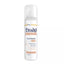 Etiaxil - Anti Transparant Tolerance Spray | MazenOnline
