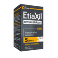 Etiaxil - Antiperspirant Men Sensitive Skin Roll-On | MazenOnline