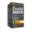 Etiaxil - Antiperspirant Men Sensitive Skin Roll-On | MazenOnline