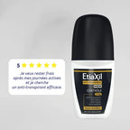 Etiaxil - Antiperspirant Deodorant Control 48h | MazenOnline