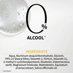 Etiaxil - Antiperspirant Deodorant Control 48h | MazenOnline