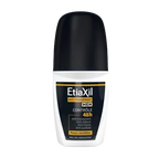 Etiaxil - Antiperspirant Deodorant Control 48h | MazenOnline