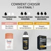 Etiaxil - Men Antiperspirant 48h Control Aerosol | MazenOnline