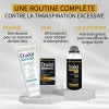 Etiaxil - Men Antiperspirant 48h Control Aerosol | MazenOnline
