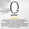Etiaxil - Men Antiperspirant 48h Control Aerosol | MazenOnline
