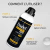 Etiaxil - Men Antiperspirant 48h Control Aerosol | MazenOnline