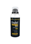 Etiaxil - Men Antiperspirant 48h Control Aerosol | MazenOnline