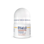 Etiaxil - Roll-On Transpiration Forte | MazenOnline