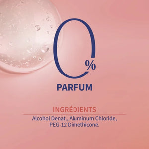 Etiaxil - Roll-On For Normal Skin Extreme | MazenOnline