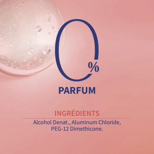 Etiaxil - Roll-On For Normal Skin Extreme | MazenOnline