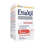 Etiaxil - Roll-On For Normal Skin Extreme | MazenOnline