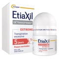 Etiaxil - Roll-On For Normal Skin Extreme | MazenOnline