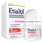Etiaxil - Roll-On For Normal Skin Extreme | MazenOnline