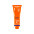 Sun Beauty Sublime Tan Face Cream SPF15 - MazenOnline