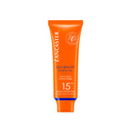 Sun Beauty Sublime Tan Face Cream SPF15 - MazenOnline