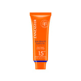 Sun Beauty Sublime Tan Face Cream SPF15 - MazenOnline